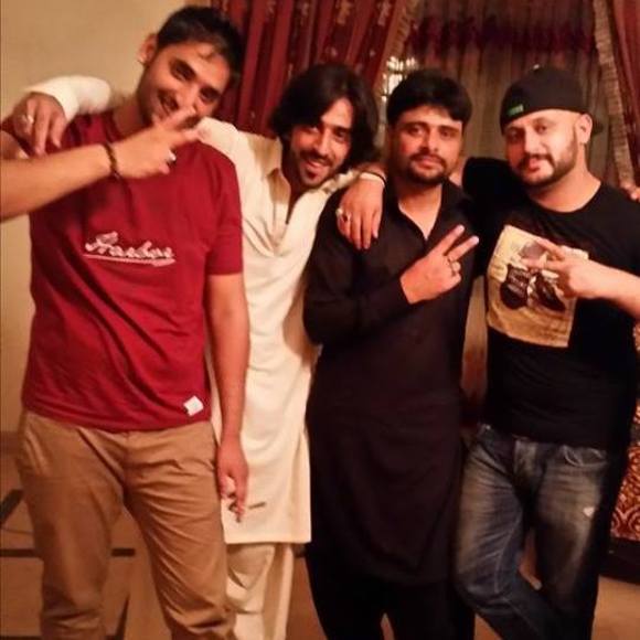 rajawaqarali00
